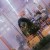 anirtak_