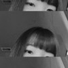 l.ytlin