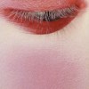 Iris_y