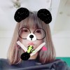 杺