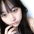 09.xuan