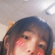 Yizhee