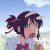 月野兔兔兔?