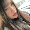 咪