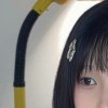 瑪卡巴卡