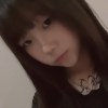 yz_lu