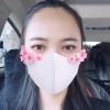 白菜