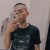 yzj_____17