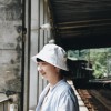 yzlee37