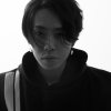 yzsong_tw
