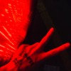 yzx