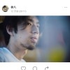 孤独拯救