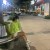 yzx_1127