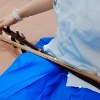 瀅