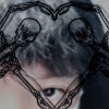 𝕐ℤ