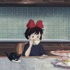 朵