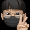 小J 劉宜鈞
