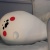 藍