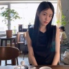 叶慕清
