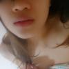 TEAR❥╮‧°夜鴦