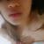 TEAR❥╮‧°夜鴦