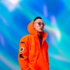 54Din 丁哥