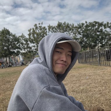 先走一步囉沒想法