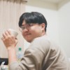 Huang kaiiii