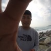 鍾承銘