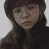 陳