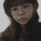 陳