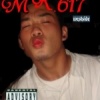 Mr.617