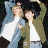 向日葵