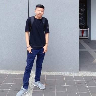 K.B.Y-(作弊無極限)