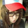 缠缠绵绵滴彼此