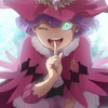 Rrrrrrrrr~