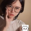 裝