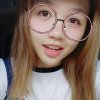 tzu_chun_12