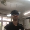 欸～