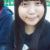 阿鄧Meilun
