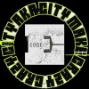 生途行者 CODE :E