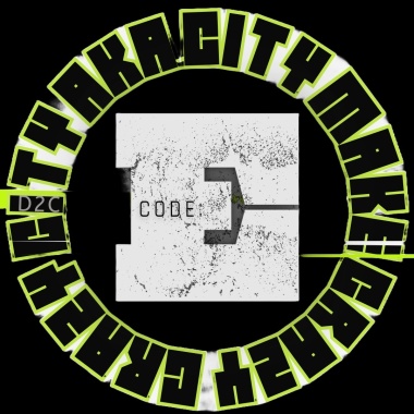 生途行者 CODE _E [ #龍虎門狀元 ] That's true