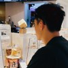 StephanJhoe