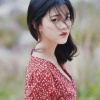 VideoBeautyMovie (online-audio-converter.com) (1)