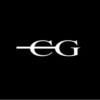 CG