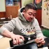 音乐岛