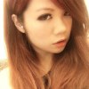 饒三娘-打赤腳