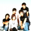 甜秘密<demo>