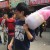 子翔