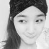 Yu Ting